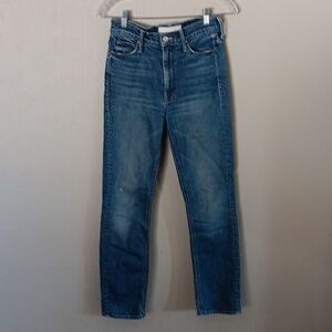 Mother Superior The Dazzler Size 25 Wash: Cowboys Don't Cry